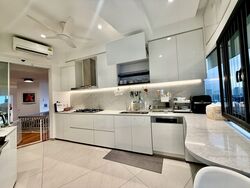 The Draycott (D10), Apartment #569351361